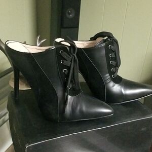 Chase & Chloe Slides